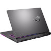 ASUS ROG Strix G15 G513RW (G513RW-HQ133)