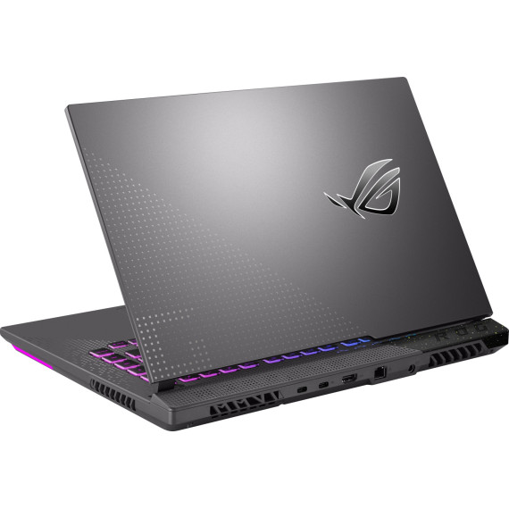 ASUS ROG Strix G15 G513RW (G513RW-HQ133)