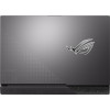 ASUS ROG Strix G15 G513RW (G513RW-HQ295W)