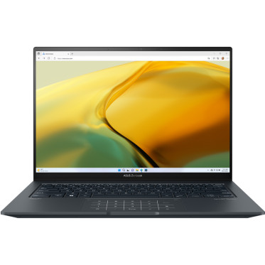 ASUS Zenbook 14X OLED UX3404VC (UX3404VC-M9026WS, 90NB10H1-M00760)
