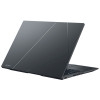 ASUS Zenbook 14X OLED UX3404VC (UX3404VC-M9026WS, 90NB10H1-M00760)