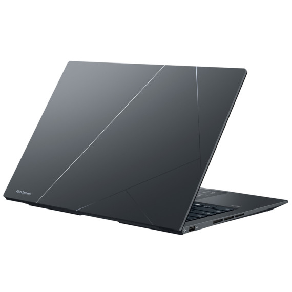 ASUS Zenbook 14X OLED UX3404VC (UX3404VC-M9026WS, 90NB10H1-M00760)