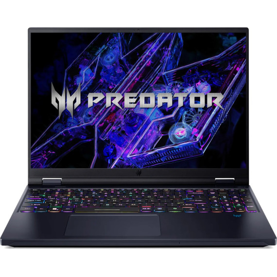 Acer Predator Helios 16 PH16-72-945F (NH.QNZAA.003)