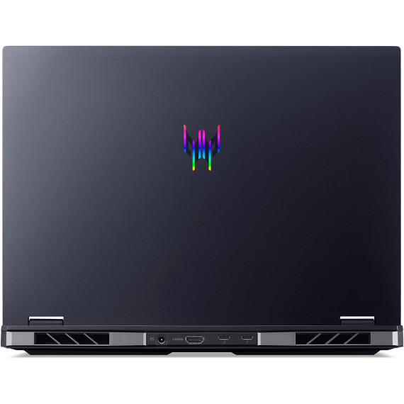 Acer Predator Helios 16 PH16-72-94EW (NH.QRAEU.001)
