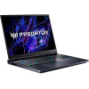 Acer Predator Helios 18 PH18-72-992J Black (NH.QRTEU.001)