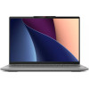 Lenovo IdeaPad Pro 5 14IRH8 (83AL000KRM)