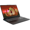 Lenovo IdeaPad Gaming 3 16ARH7 (82SC00B3RM)