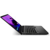 Lenovo IdeaPad Gaming 3 15IHU6 Shadow Black (82K101KJPB)