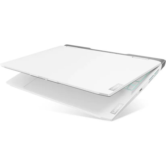 Lenovo IdeaPad Gaming 3 15IAH7 (82S900MWPB)