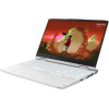 Lenovo IdeaPad Gaming 3 15ARH7 (82SB02C7RM)
