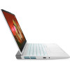 Lenovo IdeaPad Gaming 3 15ARH7 (82SB01C7RM)