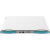 Lenovo IdeaPad Gaming 3 15ARH7 (82SB01C7RM)