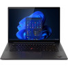 Lenovo ThinkPad X1 Extreme Gen 5 Deep Black (21DECTO1WW-105)