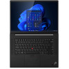 Lenovo ThinkPad X1 Extreme Gen 5 Deep Black (21DECTO1WW-105)