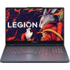 Lenovo Legion 5 15ARP8 Storm Grey (83EF0021US)