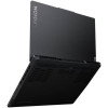 Lenovo Legion 5 15ARP8 Storm Grey (83EF0021US)