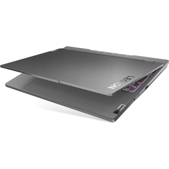 Lenovo Legion 5 15IAH7H (82RB00E9PB)
