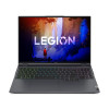 Lenovo Legion 5 Pro 16ARH7H (82RG00HFRM)