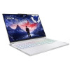 Lenovo Legion 7 16IRX9 (83FD004NRM)