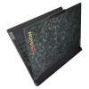 Lenovo Legion 9 16IRX8 Carbon Black (83AG000WRM)