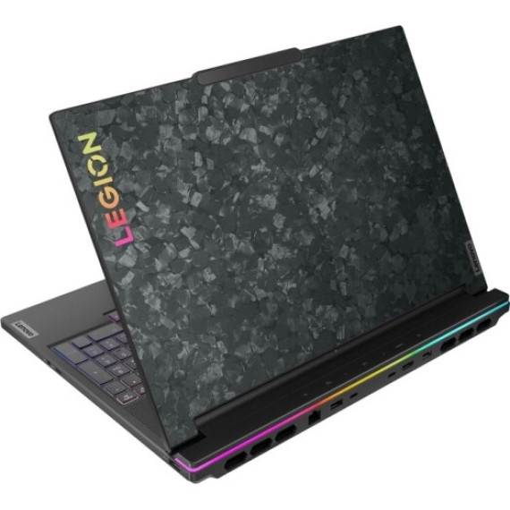 Lenovo Legion 9 16IRX8 Carbon Black (83AG001WRM)