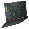 Lenovo Legion 9 16IRX8 Carbon Black (83AG001WRM)