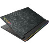 Lenovo Legion 9 16IRX8 Carbon Black (83AG002WRM)