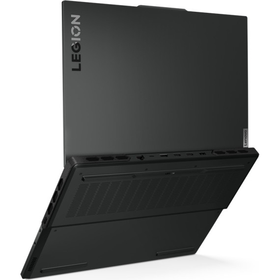 Lenovo Legion Pro 7 16IRX8 (82WR0003US)