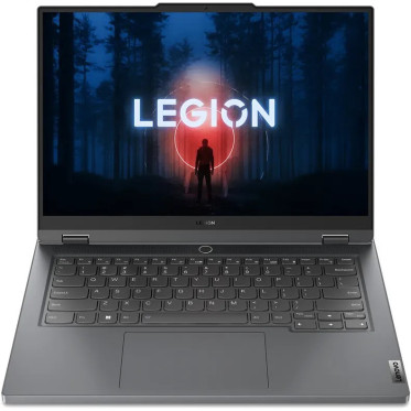 Lenovo Legion Slim 5 14APH8 (82Y50059PB)