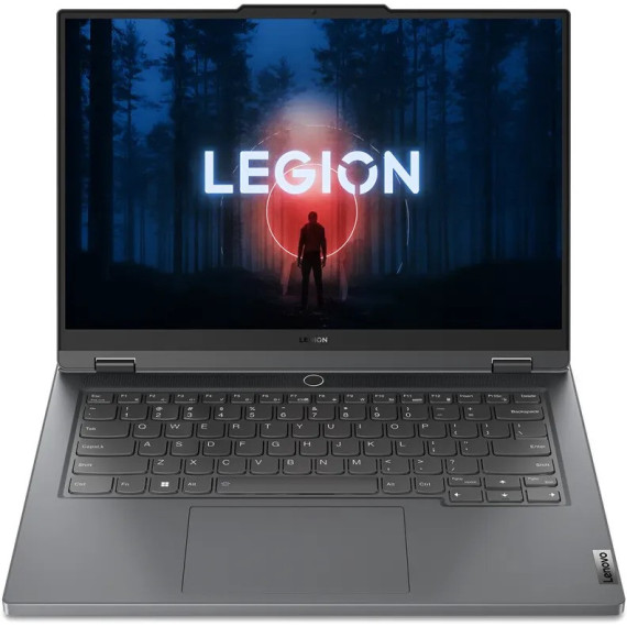 Lenovo Legion Slim 5 14APH8 (82Y50059PB)
