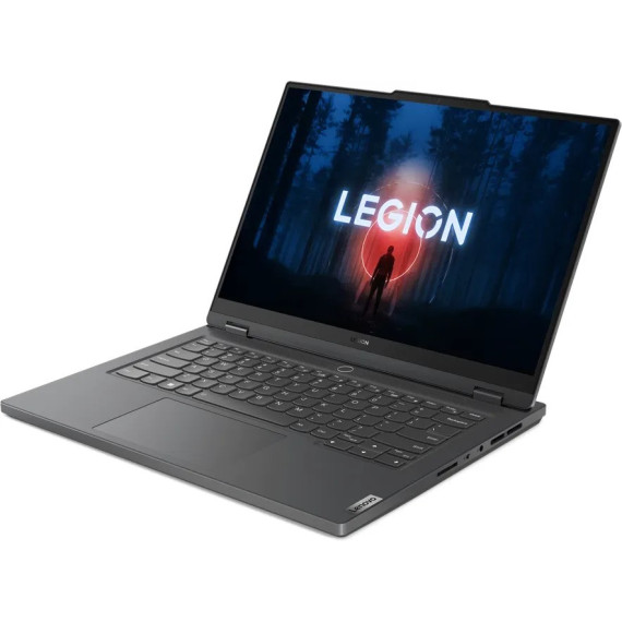 Lenovo Legion Slim 5 14APH8 (82Y50059PB)