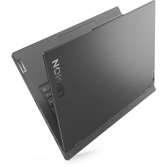 Lenovo Legion Slim 5 14APH8 (82Y50059PB)