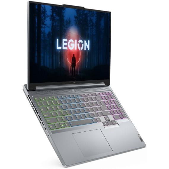 Lenovo Legion Slim 5 16APH8 (82Y90061RM)