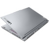 Lenovo Legion Slim 5 16APH8 (82Y90061RM)