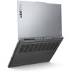 Lenovo Legion Slim 5 16APH8 (82Y90061RM)