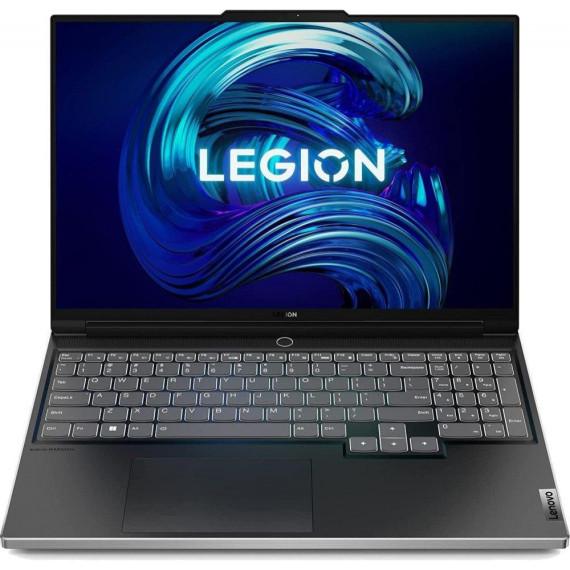 Lenovo Legion Slim 7 (82TF014RUS)