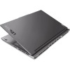 Lenovo Legion Slim 7 (82TF014RUS)