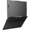 Lenovo Legion Slim 7 (82TF014RUS)