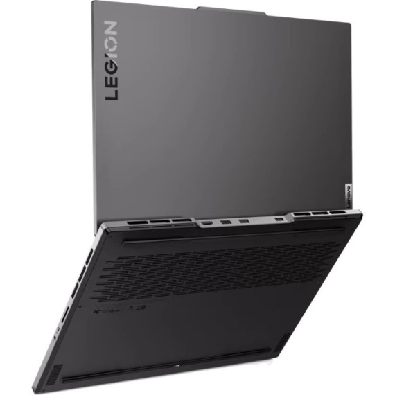 Lenovo Legion Slim 7 (82TF015RUS)