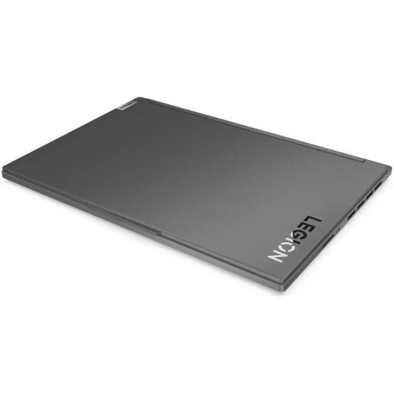 Lenovo Legion Slim 7 16IRH8 (82Y3003BPB)