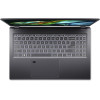 Acer Aspire 5 A515-58GM-53GX Steel Gray (NX.KQ4EU.006)