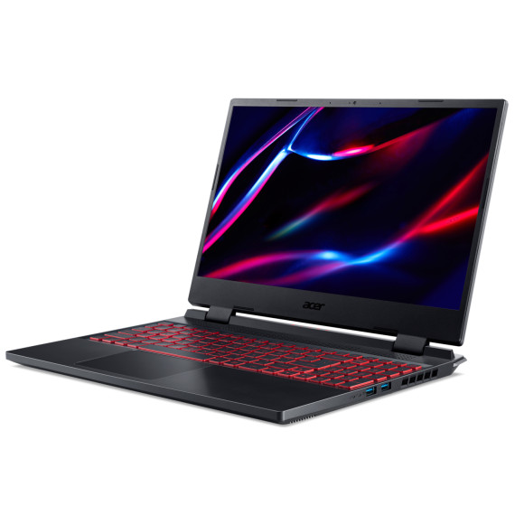 Acer Nitro 5 AN515-46 (NH.QH1EX.04S)