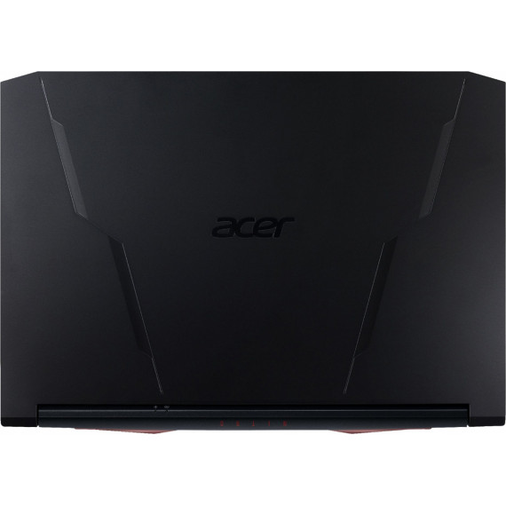 Acer Nitro 5 AN515-57-795F (NH.QELEP.00G)