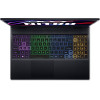 Acer Nitro 5 AN515-58-78NN Obsidian Black (NH.QLZEU.00B)