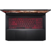 Acer Nitro 5 AN517-41-R1E5 (NH.QBHEX.007)