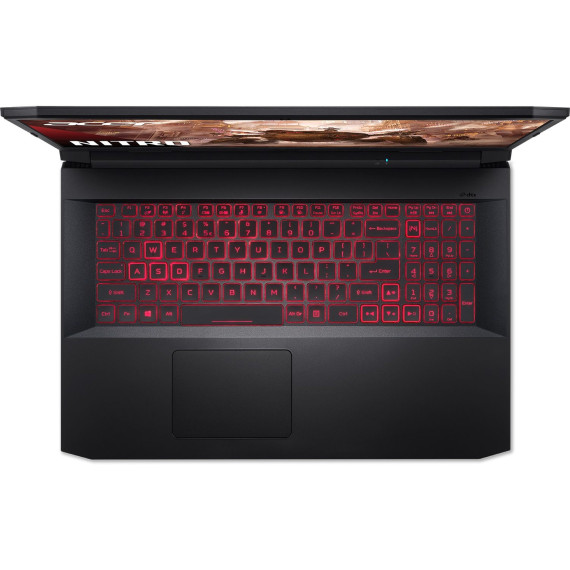 Acer Nitro 5 AN517-41-R1E5 (NH.QBHEX.007)