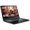 Acer Nitro 5 AN517-41-R9ZQ Shale Black (NH.QBHEU.00G)