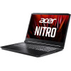 Acer Nitro 5 AN517-41-R9ZQ Shale Black (NH.QBHEU.00G)