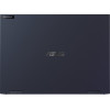 ASUS ExpertBook B7 Flip B7402FVA (B7402FVA-P60252X)
