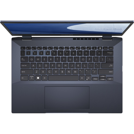 ASUS ExpertBook B5 B5402CBA (B5402CBA-KI0586X)